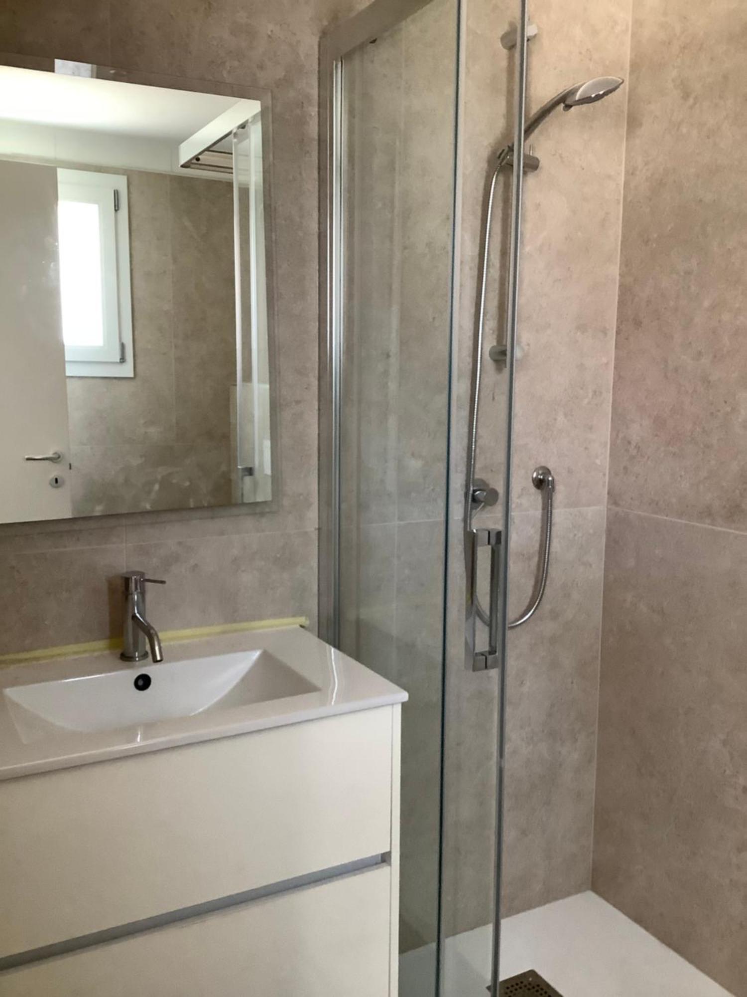 Residence Duna Rossa - Family Friendly Дуна-Верде Номер фото
